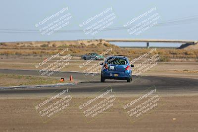 media/Oct-02-2022-24 Hours of Lemons (Sun) [[cb81b089e1]]/1030am (Sunrise Back Shots)/